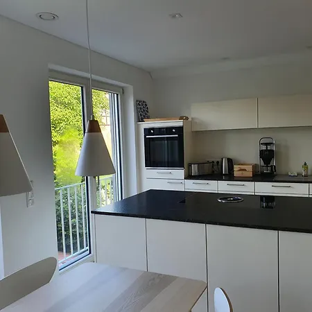 Hoerihaus 1804 Moos (Baden-Wurttemberg)