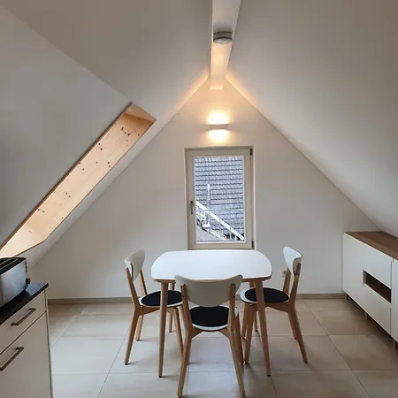 Hoerihaus 1804 *